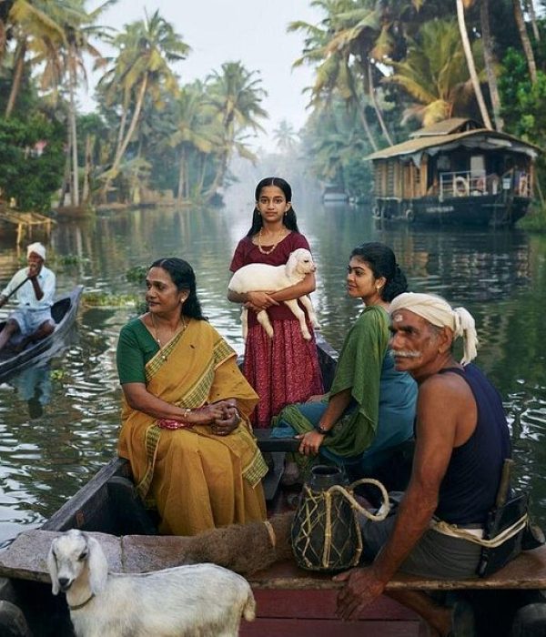 Kerala