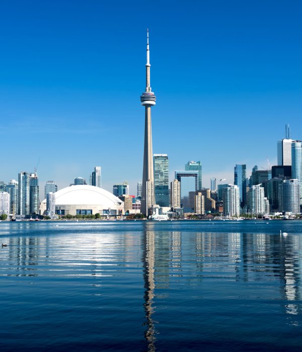 Toronto