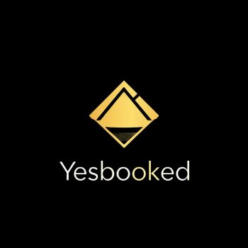 WhatsApp Image 2025-07-10 at 18.28.33