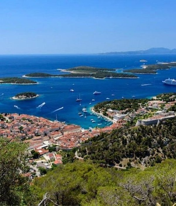Hvar